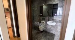 Espada (D9), Apartment #594072441